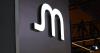 Global chip stocks jump as blowout Micron results reignite AI rally
