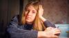 Kids Who Grow Up In Financially Tough Times Pretty Much Always Share 9 Specific Traits As Adults