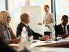 Corporate governance: ESG metrics, rules and new balances