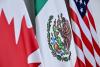 <![CDATA[What the USMCA Joint Review Means for Pharma]]>