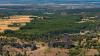 A Solar Eclipse Will Bring Tourists to Spain’s Rural Gems