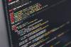 Catching the Small Internet Actions that Impact our Faith