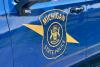 New online dashboard maps community violence prevention resources across Michigan