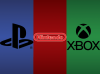 Game on: Summer 2026 is the season for video games