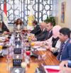 Egypt’s Environmental Protection Fund expands financing for greener industrial projects