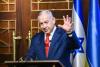Netanyahu Faces Political Crossroads as U.S.-Iran Deal Reshapes Middle East Power Dynamics