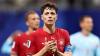 Czechia vs. Mexico Prediction, Odds, Best Prop Bet for World Cup Group Stage