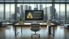 German businesses face growing Bankruptcy risks from Ransomware Attacks