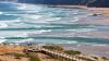 Terrified by a 40°C summer holiday? Here are the new dates to go – and where
