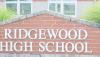 Ridgewood students join global AI panel