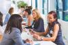American Job Center to host quarterly job fair on Oct. 7