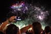 Orange County still under burn ban as Florida OKs Fourth of July fireworks, urges caution