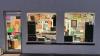 Northeast Florida record shops worth checking out