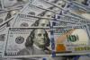 Financial Security Isn't About Income Alone. Here's How Much Experts Say You Need To Achieve 'Essential Wealth'