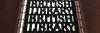 UK’s cultural institutions failing on cyber security, warns PAC
