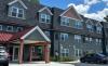 Affordable Senior Apartments Completed in New Paltz