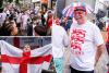 Brits visiting US for first time during World Cup are apologizing to Americans: ‘We were wrong’