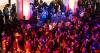 Soul Summit and Paperwater bring Juneteenth celebration to Little Haiti Miami venue