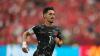 Canada falls 2-1 to Switzerland, to play South Africa in FIFA World Cup knockout round