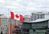 Canada invites 4,000 skilled workers to apply for permanent residence through express entry