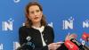 Australia’s Budget watchdog shows how New Zealand could cost election promises