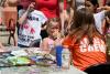Here's how to celebrate Canada Day in Timmins, Matheson and Iroquois Falls
