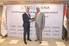 TMG, SOKNA partner to modernise cemetery services in Egypt