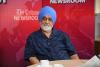 Repealed farm laws were good, but rushed through: Montek Singh Ahluwalia
