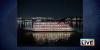 Celebration River Cruises marks 43rd season on the Mississippi
