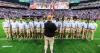 Internationally Renowned Maryland State Boychoir brings free concerts to Shepherdstown