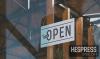 Small businesses pay more to borrow as cash in circulation tops mad 532 billion