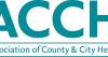 Mecklenburg County Health Department in North Carolina Awarded 2026 Samuel J. Crumbine Consumer Protection Award for Exemplary Strides in Food Safety at the Local Level