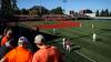 Oregon State announces $15 million gift for Goss Stadium expansion