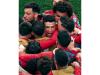 FIFA World Cup 2026: Ronaldo posts “united” message after Portugal’s 5-0 victory over Uzbekistan
