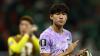 South Africa vs. South Korea Prediction, Odds, Best Prop Bet for World Cup Group Stage