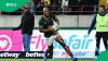 Makazole Mapimpi’s wife shares rare family moment that has South Africans talking