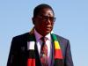 Zimbabwe’s Senate approves amendment extending presidential term