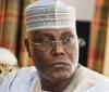 ‘Nigerians Don’t Need Journalists To Tell Them They’re Hungry’ — Atiku Fires At Tinubu