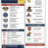 Triple Crown Sports Colorado Travel Softball Tournaments