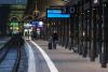 Germany’s rail system recovers from nationwide outage