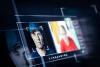 Reality Defender red team enrolls fake faces in Google’s biometric account protection