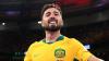 More injury woes for Socceroos as Italiano ruled out of Paraguay showdown