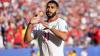 Morocco vs Haiti free live streams: How to watch World Cup 2026, team news