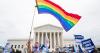 Supreme Court upholds state laws banning transgender girls and women from school athletics
