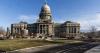 Idaho GOP’s new platform calls for end to ‘inherently unjust’ property taxes