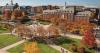 Tawana Doyle Named to Dean’s List at University of Maryland Global Campus