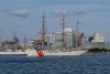 Sail250 Maryland More Than Just a Fleet Week