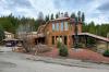 Popular Resort Hosting Lewis & Clark 220th Anniversary Events