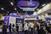 Taiwan AI Island at InfoComm 2026 Spotlights Taiwan's Shift from Hardware Manufacturing to Software-Defined Pro AV