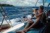 How to Sail the Thorny Path Without the Misery